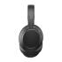 HAVIT H619BT Over-Ear Wireless Sports Headphones